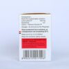 Antiretroviral therapy (ART)