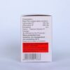 HIV medicines