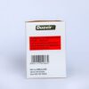 HIV medicines