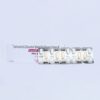 HIV medicines