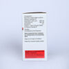 HIV medicines