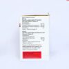 HIV medicines