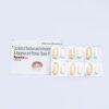Reatix Kit - HIV Medicine - TAAL+ Healthcare