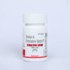 Tavin-EM - Effective HIV PrEP - TAAL+ Healthcare