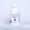 HIV medicines