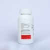 HIV medicines