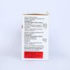 HIV medicines