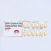 HIV medicines