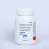 HIV medicines