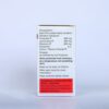 HIV medicines