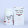 HIV medicines