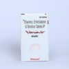 HIV medicines