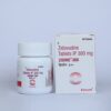 HIV medicines