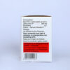 HIV medicines
