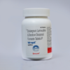 Viropil 90 Tablets - HIV Medicine - TAAL+ Healthcare