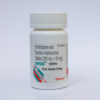 EMTAF Tablet - HIV Medicine - TAAL+ Healthcare