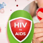 Know How HIV Can Progress to AIDS: Signs, Prevention, and Management at TAAL Healthcare Blogs