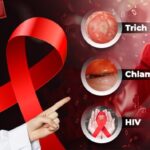 Know about Trich, Chlamydia, and HIV - TAAL Healthcare Blogs