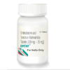 EMTAF PrEP Tablet - HIV Medicine - TAAL+ Healthcare
