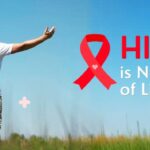 HIV Is Not the End of Life: Understanding, Prevention, and Thriving - TAAL Healthcare