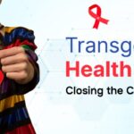 Chemsex and HIV Prevention: What LGBTQ+ Communities Need to Know in 2025