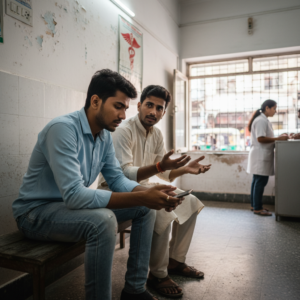 HIV PEP Timeline: When to Start Treatment After Exposure