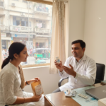 Benefits of Spegra Tablet for HIV Prevention and Treatment illustration