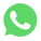 WhatsApp Icon