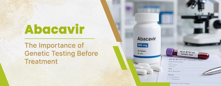 Emtricitabine FTC uses and side effects in HIV treatment explained