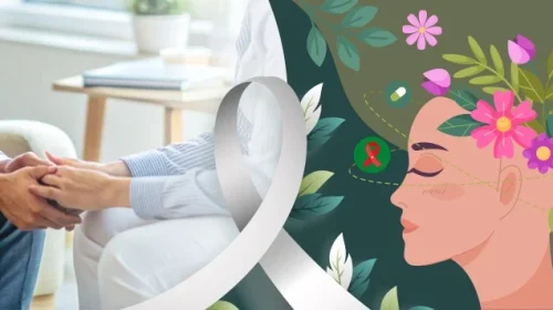 Blog-2-Image-Understanding-the-Deep-Connection-Between-HIV-and-Mental-Health