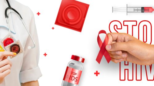 Understanding HIV: Symptoms, Prevention, and Treatment at TAAL Healthcare Blogs