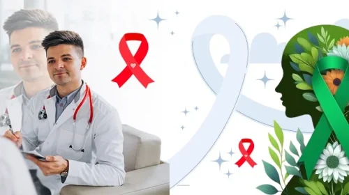 Blog-3-Image-The-Importance-of-Addressing-Mental-Health-Challenges-in-HIV-Care