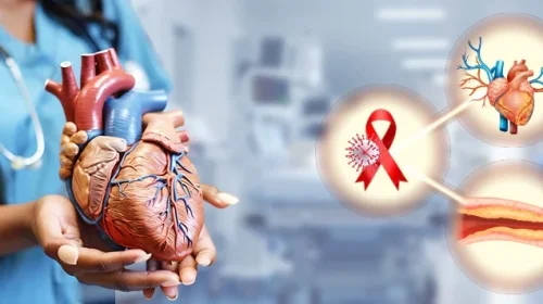 Blog-Image-Unraveling-the-Link-Between-HIV-and-Cardiovascular-Disease