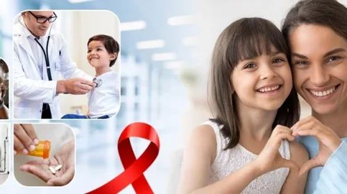 Building-Support-for-Children-Adolescents-with-HIV-CLHIV-AND-ALHIV-A-Guide-for-Schools-Families (1)