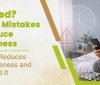 PEP Failed? Common Mistakes That Reduce Effectiveness