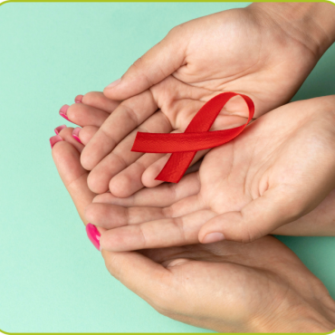 Comprehensive HIV Prevention and Affordable Treatment at Taal Healthcare