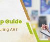 Complete Health Checkup Guide - HIV Care During ART