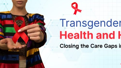 Chemsex and HIV Prevention: What LGBTQ+ Communities Need to Know in 2025