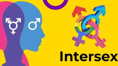 Understanding-Intersex-Causes-Characteristics-and-Available-Treatments