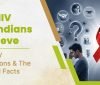 Common HIV myths in India and the real medical facts