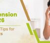 World Hypertension Day 2026 - BP Control Tips for HIV Patients