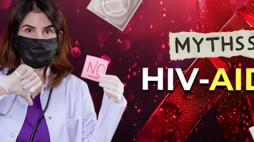 blog-5-Debunking-Common-Myths-About-HIVAIDS